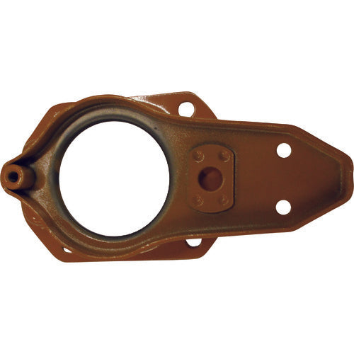 【キトー レバーブロックL5形(0.8t/1.0t)用】切り替えカバー組