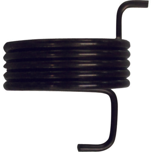【キトー レバーブロックL5形(0.8t/1.0t)用】ツメバネ