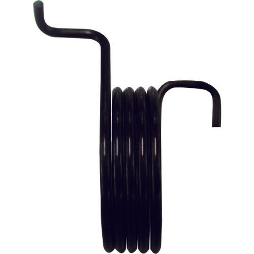 【キトー レバーブロックL5形(3.2t)用】ツメバネ