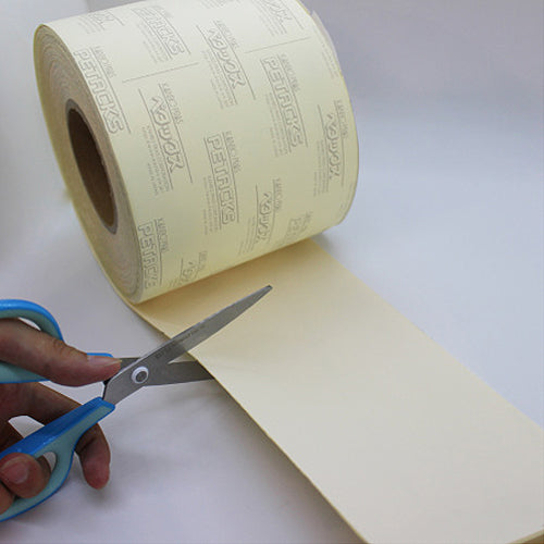 【ペタックス】14cm巾×25m乱 1巻(送料無料)