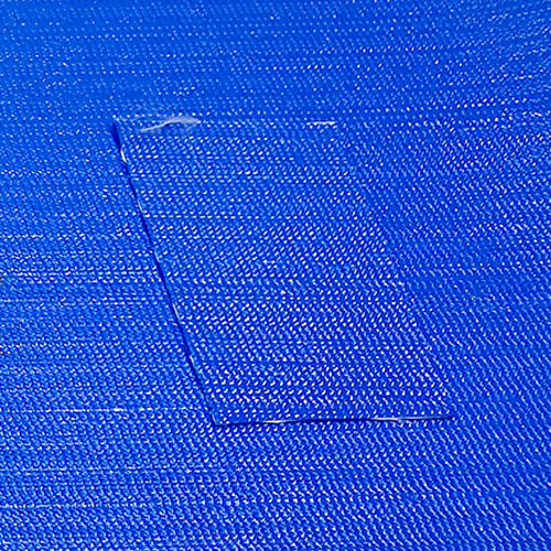 【クラエース専用】超強力テントのり