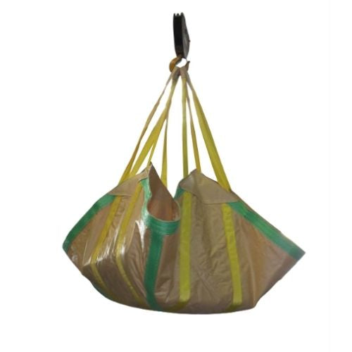 コンドーテック イージーモッコ