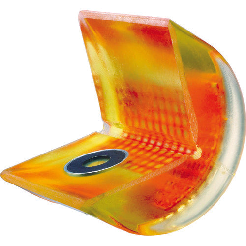 Secutex ベルトスリング コーナーパッド(マグネット付)