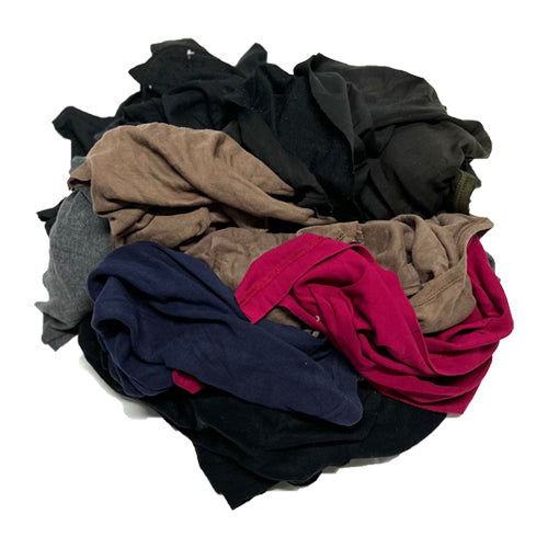 キタヤマ 五色ウエス