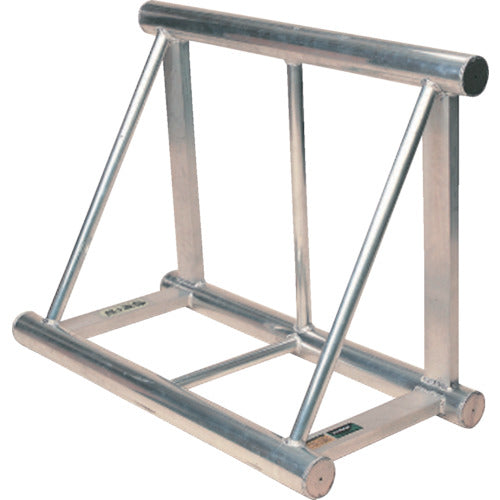 ハラックス HARAX 馬之助 780×800×520mm