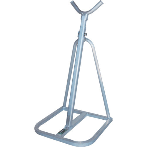 ハラックス HARAX 馬之助 880~1180×450×450mm