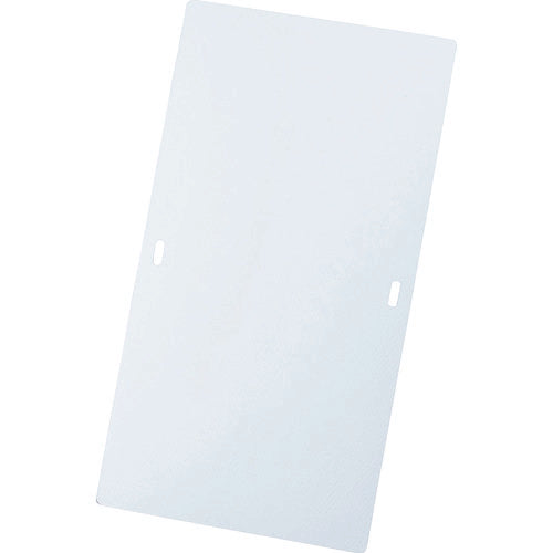 川上 プラパール(トラボ)白 910X1820mm(5枚入) |トラック資材 川上 プラパール(トラボ)白 910X1820mm(5枚入) |トラック資材