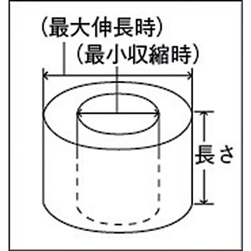 アサヒ Jキルトフィットカバー 1100×1600mm