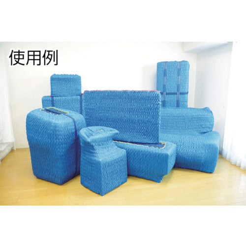 アサヒ Jキルトフィットカバー 1100×1600mm