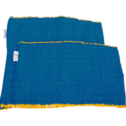 アサヒ Jキルトフィットカバー 1400×2000mm