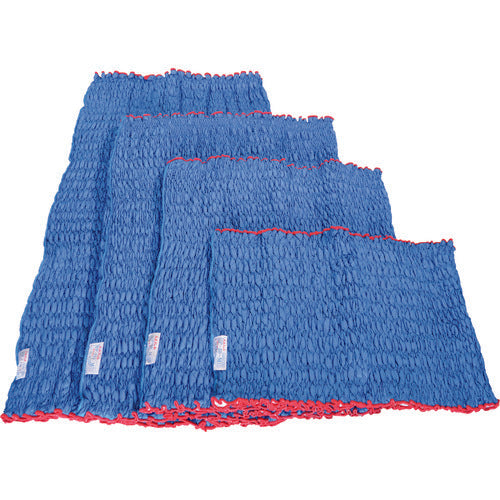 アサヒ Jキルトフィットカバー 500×1600mm