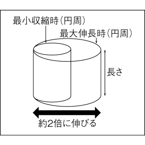 アサヒ Jキルトフィットカバー 800×2000mm