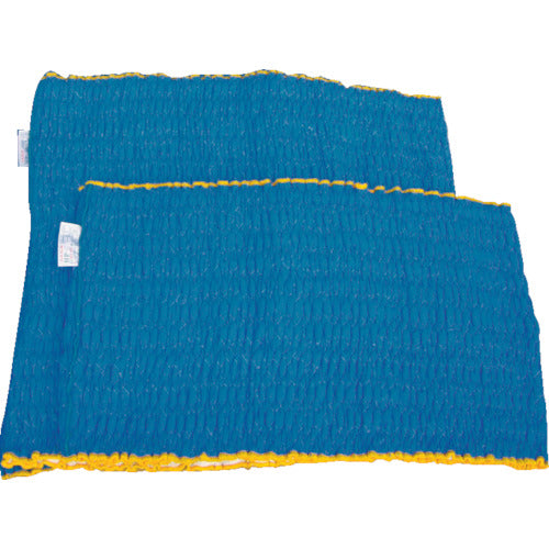 アサヒ Jキルトフィットカバー 800×1600mm