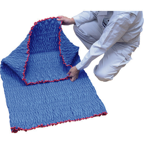 アサヒ Jキルトフィットカバー 800×1200mm