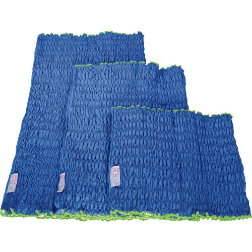 アサヒ Jキルトフィットカバー 800×1200mm