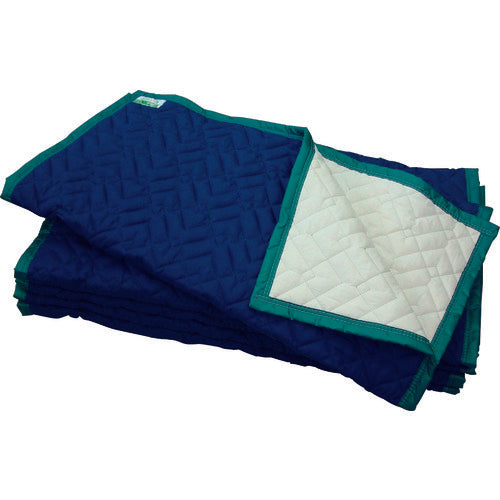 アサヒ Jキルトセーフティカバー 1200×1800mm