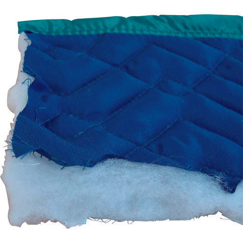 アサヒ Jキルトセーフティカバー 1350×2400mm