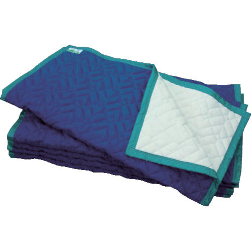 アサヒ JQキルトセーフティカバー 1500×2400mm