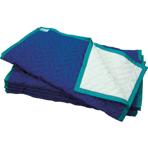 アサヒ JQキルトセーフティカバー 1800×2400mm