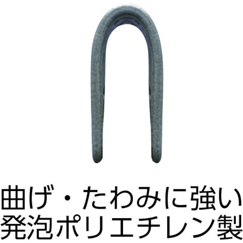 マルイチ ロジボード MO-4 40×900×1800mm