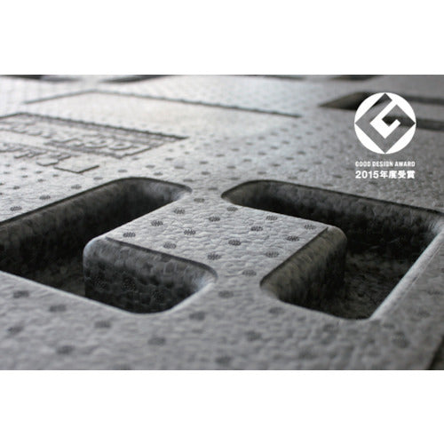 マルイチ ロジボード MO-4 40×900×1800mm