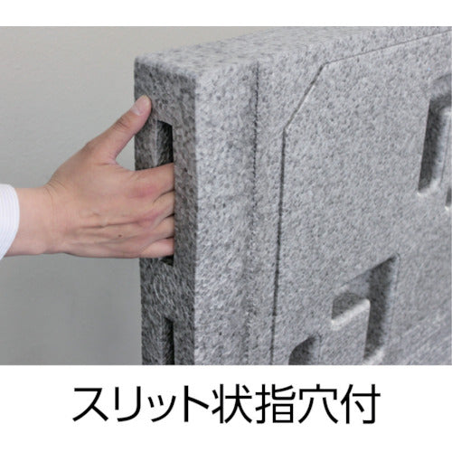 マルイチ ロジボード S 80×900×1200mm