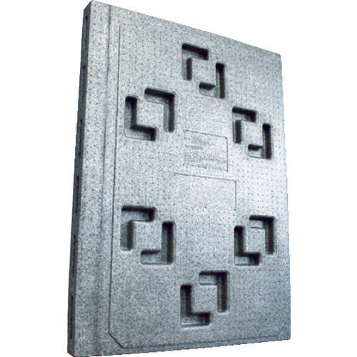 マルイチ ロジボード S 80×900×1200mm