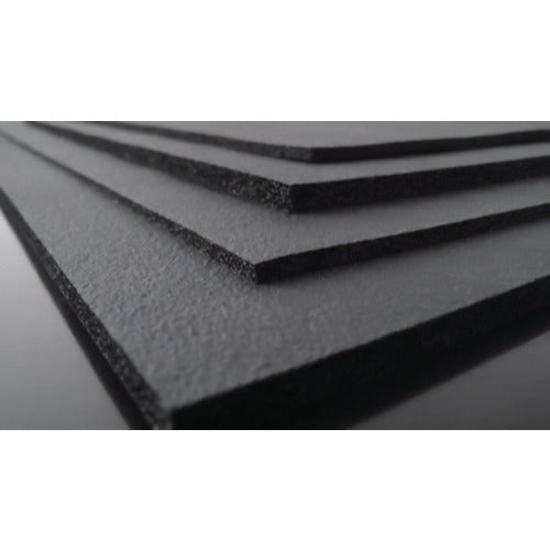 MF タフロング 3mm