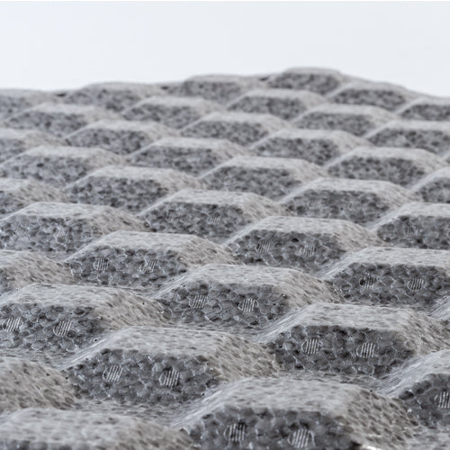 トラックボードPro 9サイズ(エコタイプ)10枚入(送料無料)