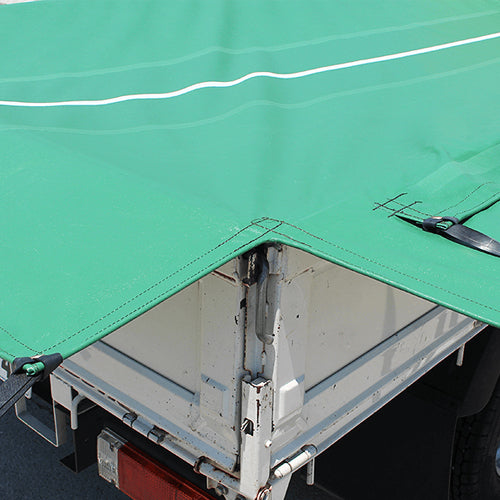 オーダー 専用 オーダー専用＊ドットマンダラアート＆鉢 セット