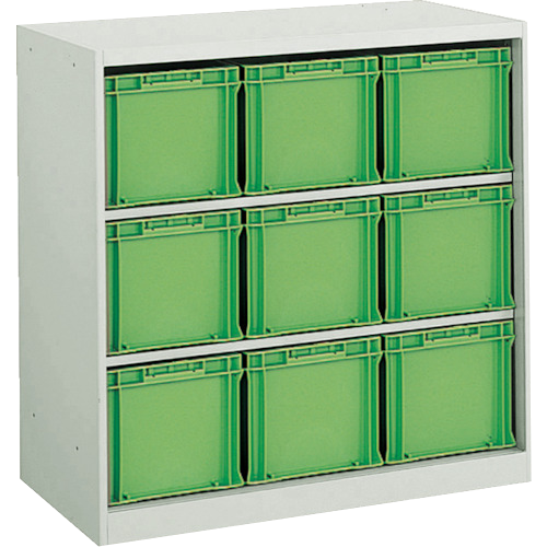 作業台・収納用品