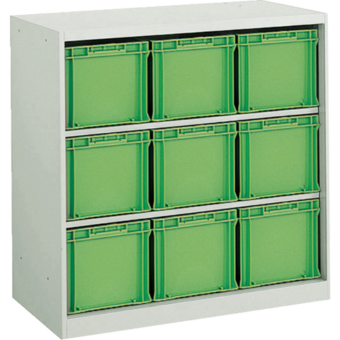 作業台・収納用品