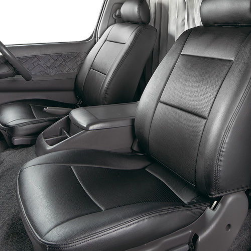 トラック・車両用品