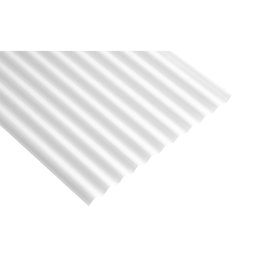 ポリカーボネート板