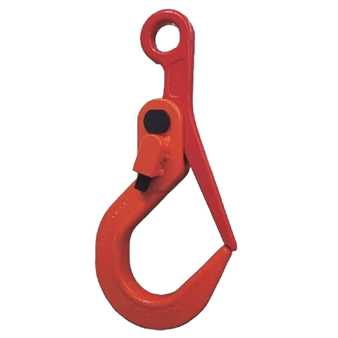 吊り具・シャックル