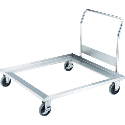 荷台用品・台車