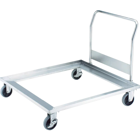 荷台用品・台車