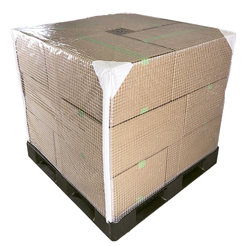 サイズオーダーカバー