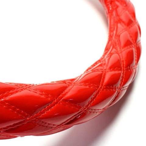 トラック・車内内装