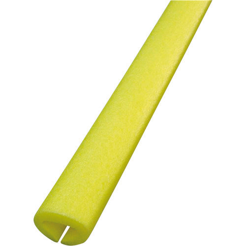 ワニ印　枠養生材　キャッチカバー　長さ１．７Ｍ　（５０本入）