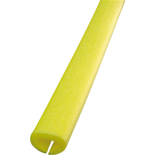 ワニ印　枠養生材　キャッチカバー　長さ１．７Ｍ　（５０本入）