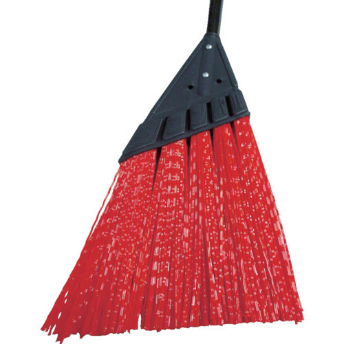 コンパル　除雪ホーキ　（Ｌ）