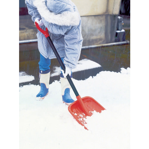 コンパル　プラ鉄腕ショベル　大　（先金付）