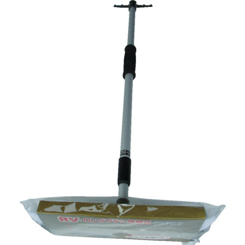 コンパル　ＲＶロングブラシ１５２ｃｍ