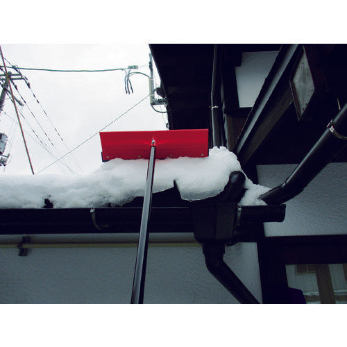 コンパル　雪崩・つらら落し（３．０ｍ）