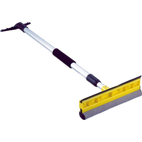 コンパル　アルミスノーワイパー・Ｆ型