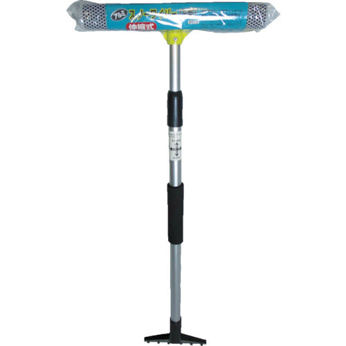 コンパル　アルミスノーワイパー・Ｆ型