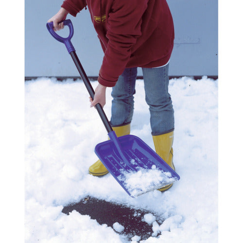 コンパル　カルスコ６３５（先金付）