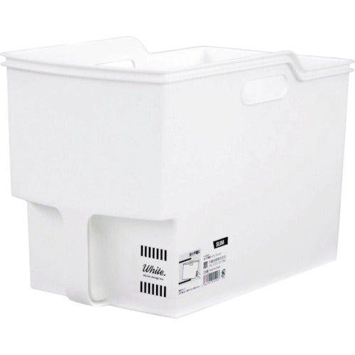 不動技研　吊り戸棚ボックス　スリム　Ｗ　Ｆ４０１０５