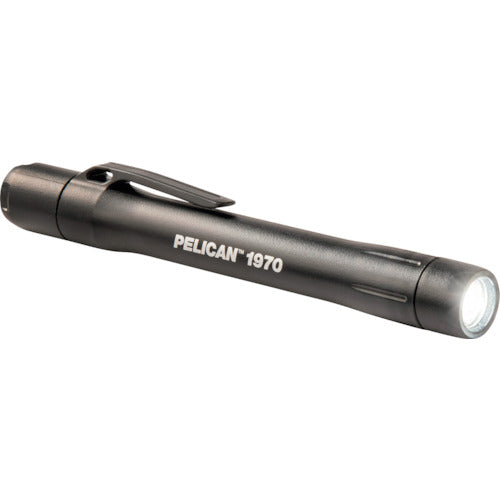 ＰＥＬＩＣＡＮ　ＬＥＤライト　１９７０